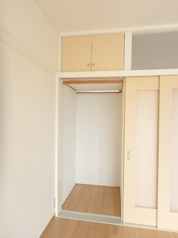マンション中瀬 その他8