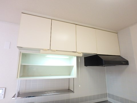 マンション中瀬 その他9