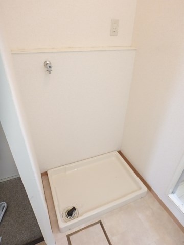 マンション中瀬 その他11