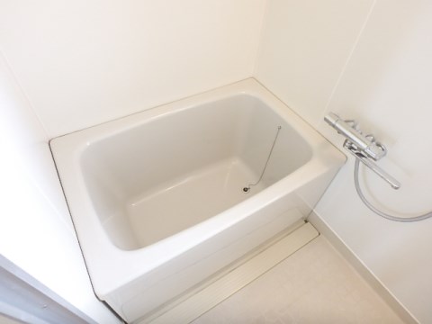 マンション中瀬 その他14