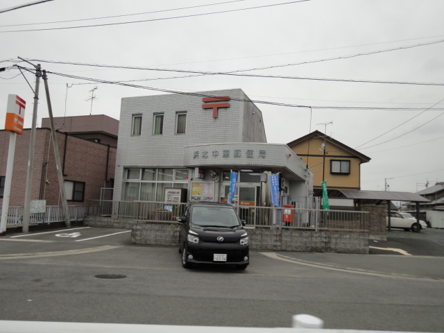 マンション中瀬 周辺画像5