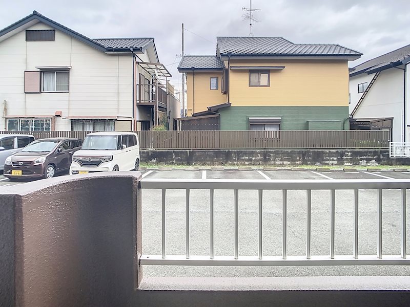 ブランシェ高丘 その他1
