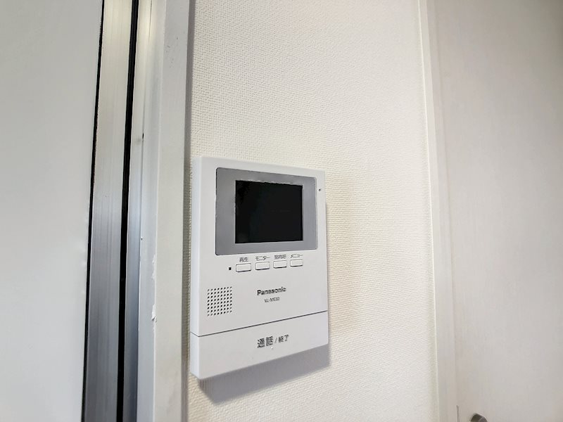 ブランシェ高丘 その他4