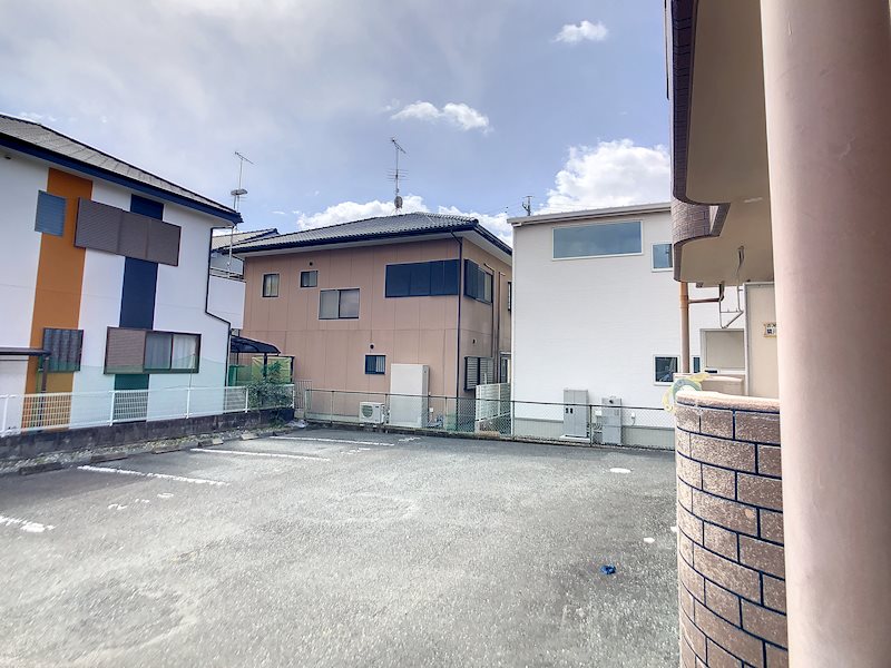 ブランシェ高丘 その他6