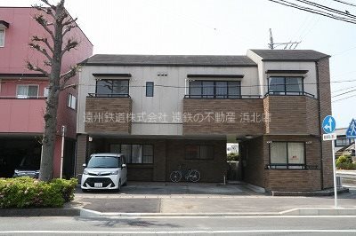 メゾンオルセー その他