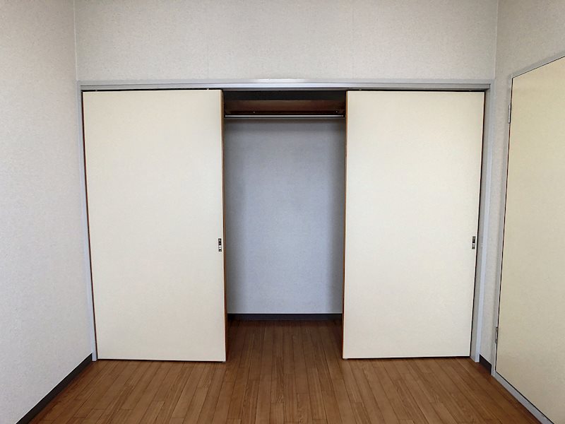 エミネンス その他3