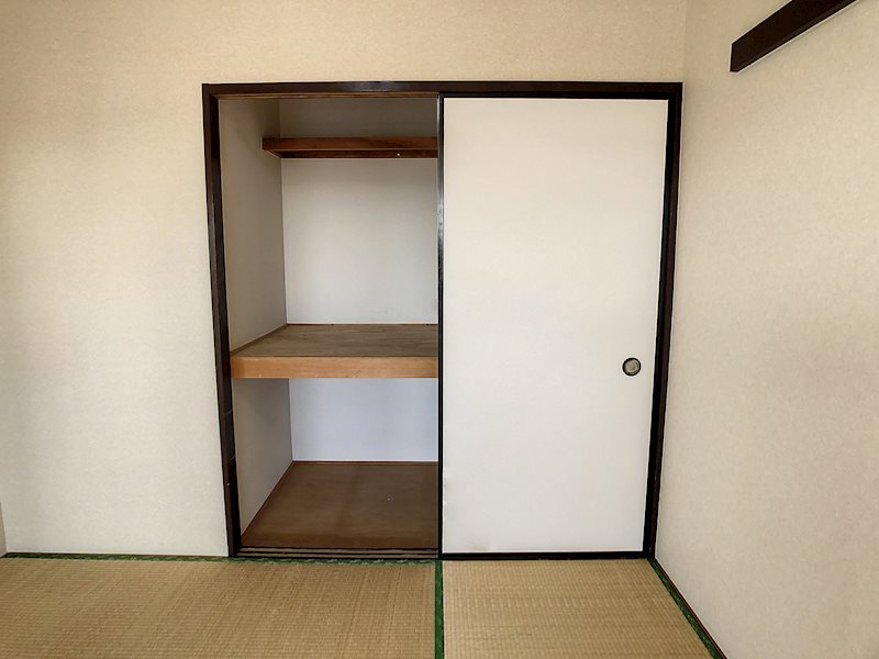 エミネンス その他16