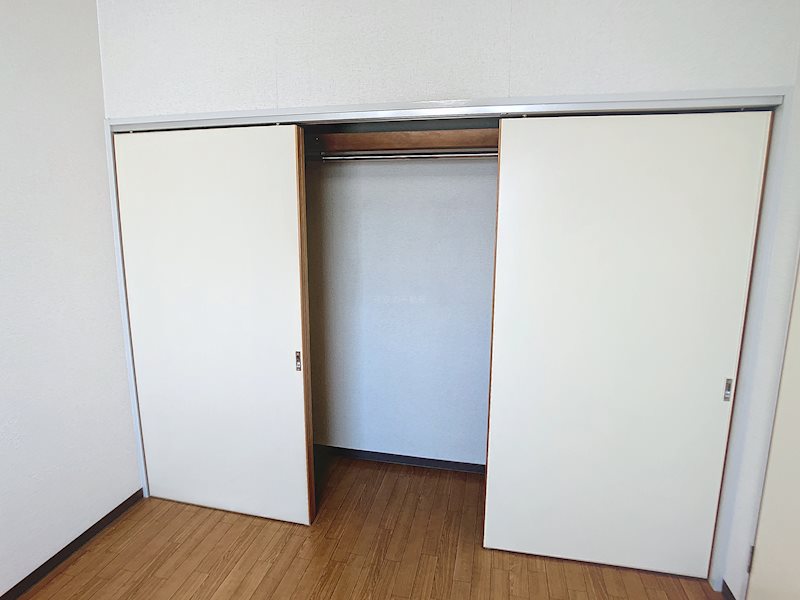 エミネンス その他19