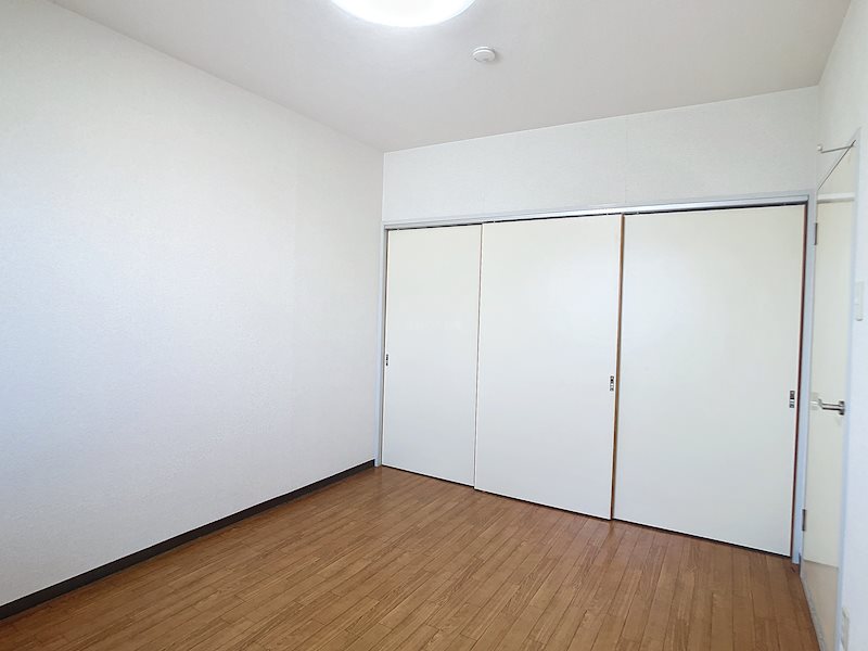 エミネンス その他21