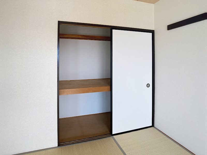 エミネンス その他23