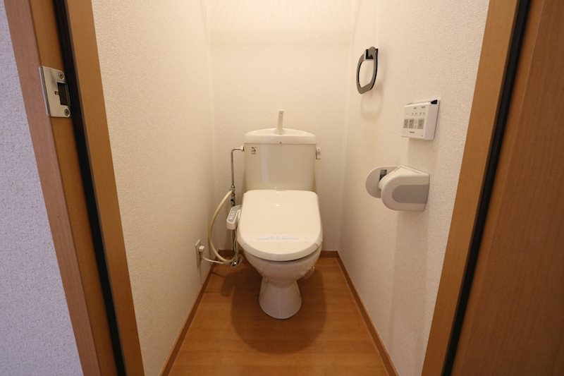 グランシャリオＡ その他1