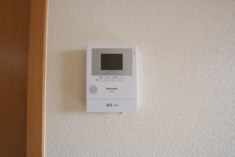 グランシャリオＡ その他3