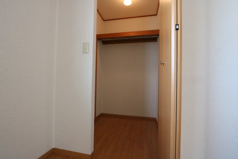 グランシャリオＡ その他4