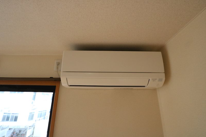 グランシャリオＡ その他5