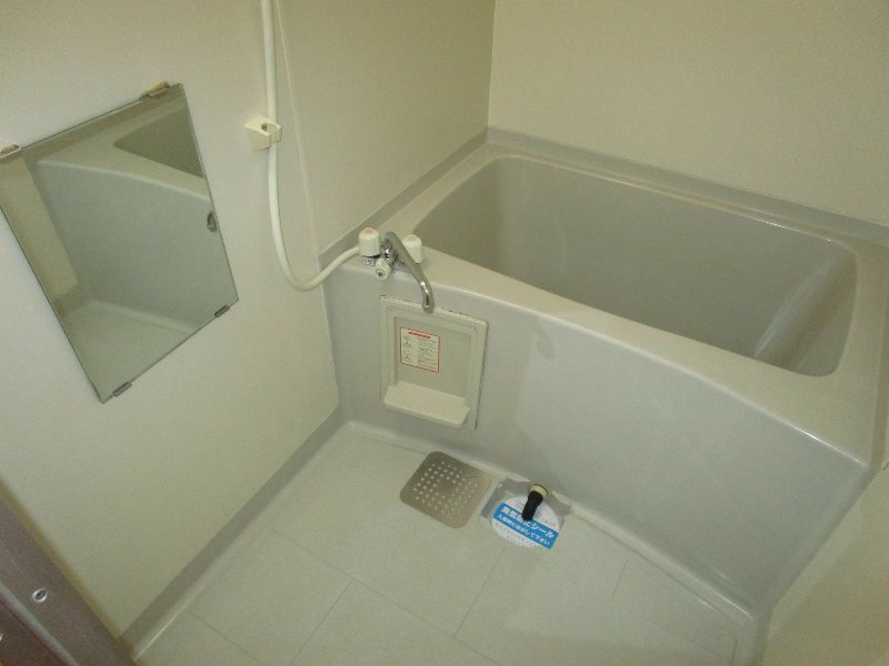 グランシャリオＡ その他7