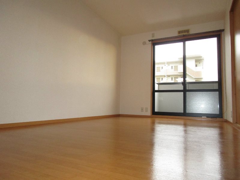 グランシャリオＡ その他8