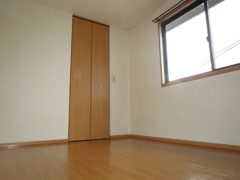 グランシャリオＡ その他9