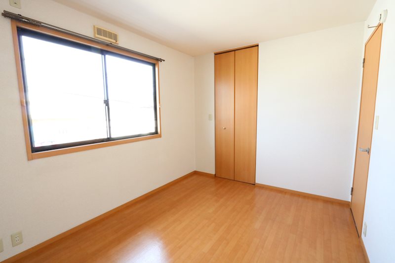 グランシャリオＡ その他11