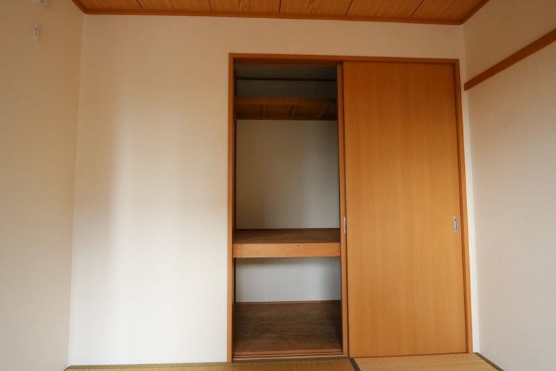 グランシャリオＡ その他12