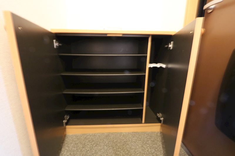 グランシャリオＡ その他13