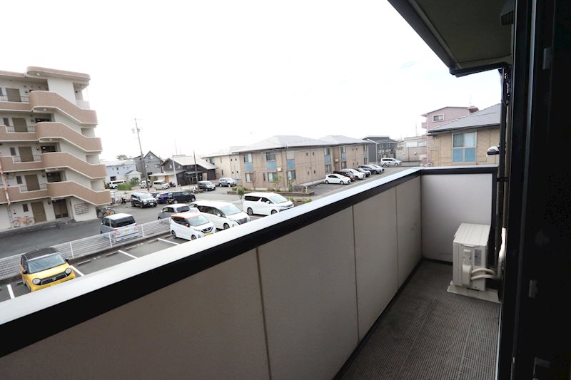 グランシャリオＡ その他15