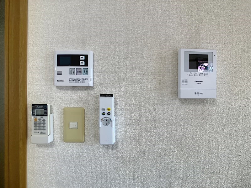 グレース・アスカ(A) その他6