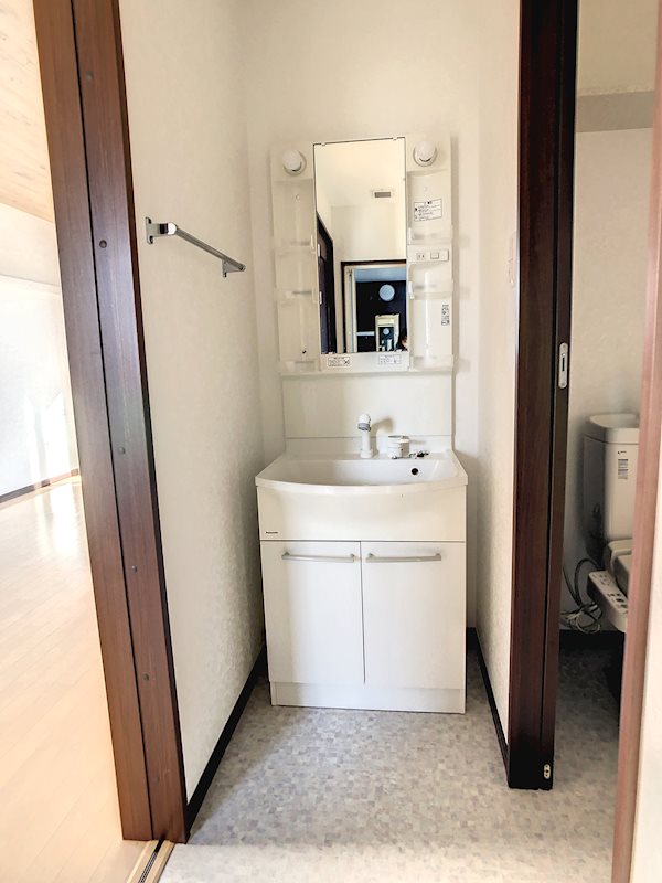 タウンハウスひとみ その他2