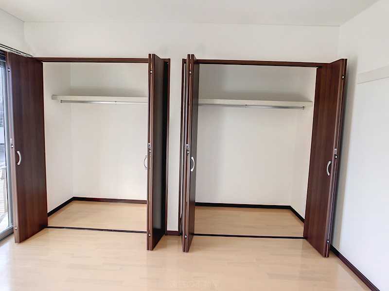 タウンハウスひとみ その他4