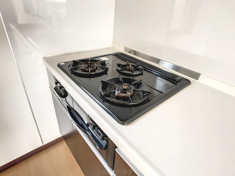 タウンハウスひとみ その他5