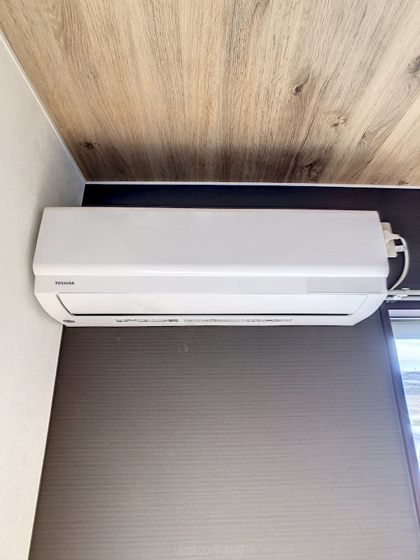 タウンハウスひとみ その他6