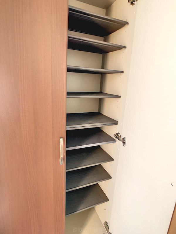 タウンハウスひとみ その他8