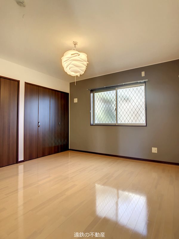 タウンハウスひとみ その他11