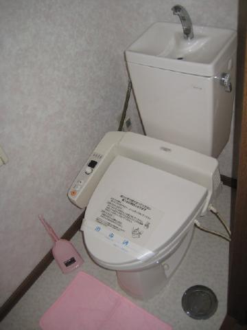 エレンシア・Ｎ その他