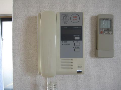 エレンシア・Ｎ その他