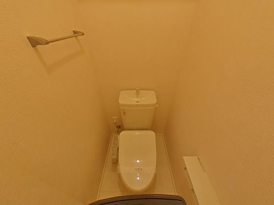 ソレイユ その他1