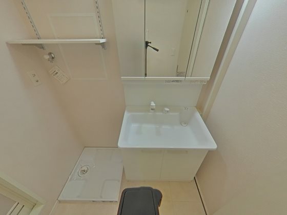 ソレイユ その他2