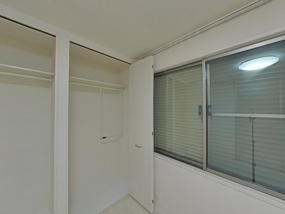 ソレイユ その他3