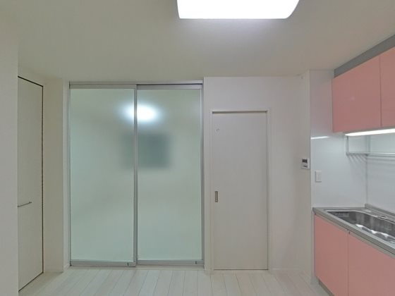 ソレイユ その他4