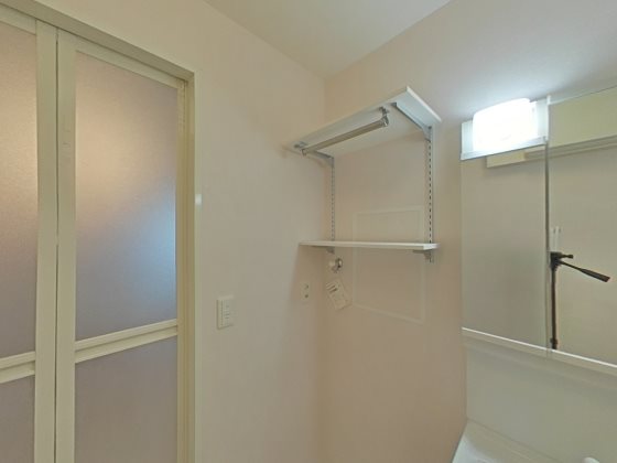 ソレイユ その他5