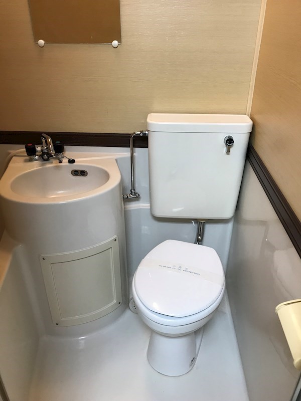 ルミエールメゾン越川 その他1