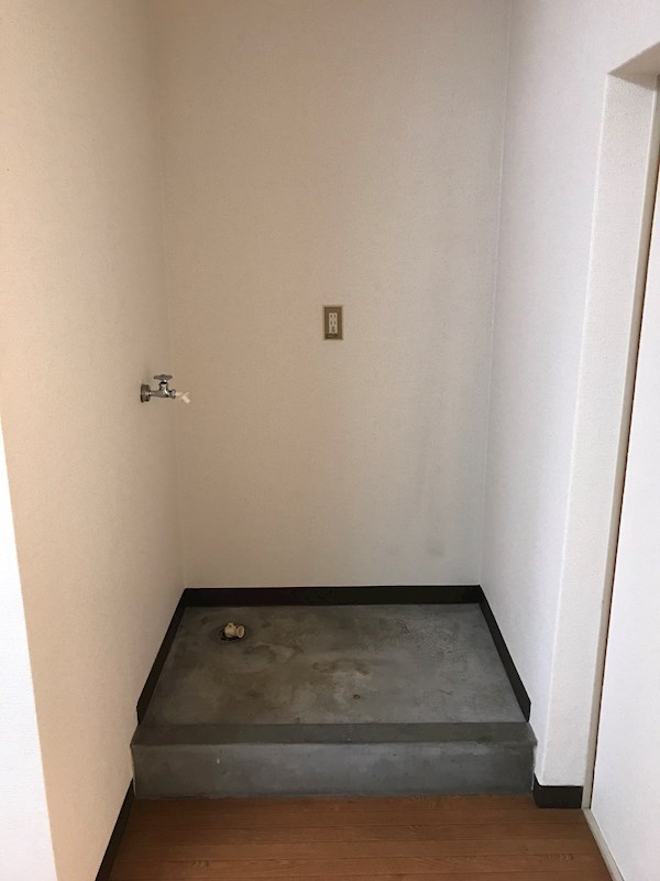 ルミエールメゾン越川 その他6