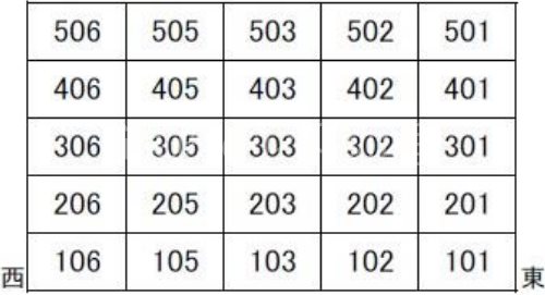 NAVONA その他外観3