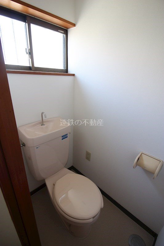 花島ハイツ その他9