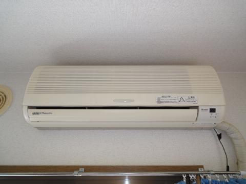 北斗 その他4