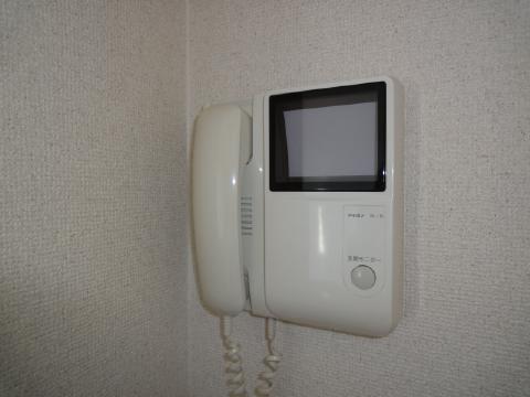 北斗 その他5