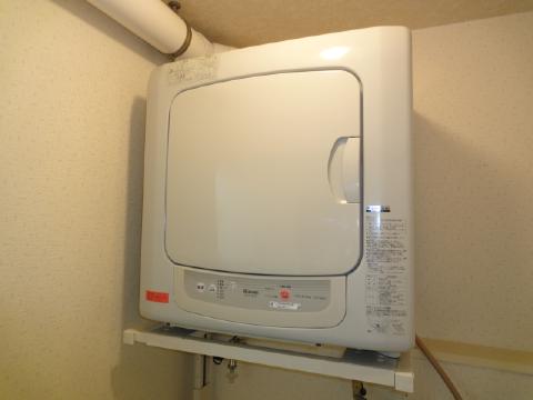 北斗 その他6