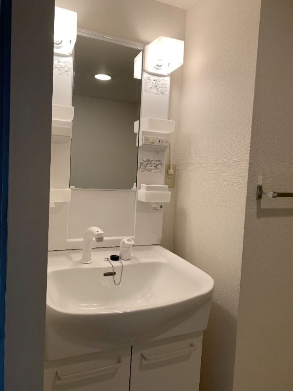 ガーデン葉月Ⅰ その他1