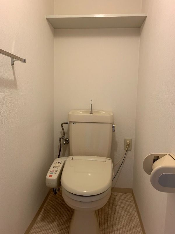 ガーデン葉月Ⅰ その他2