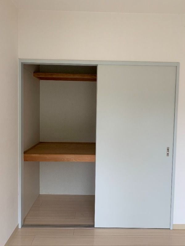 ガーデン葉月Ⅰ その他3