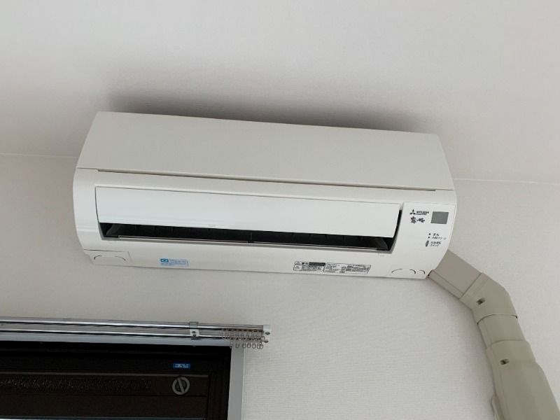 ガーデン葉月Ⅰ その他4